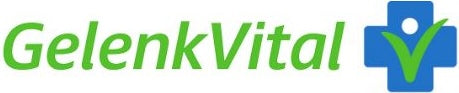 GelenkVital 